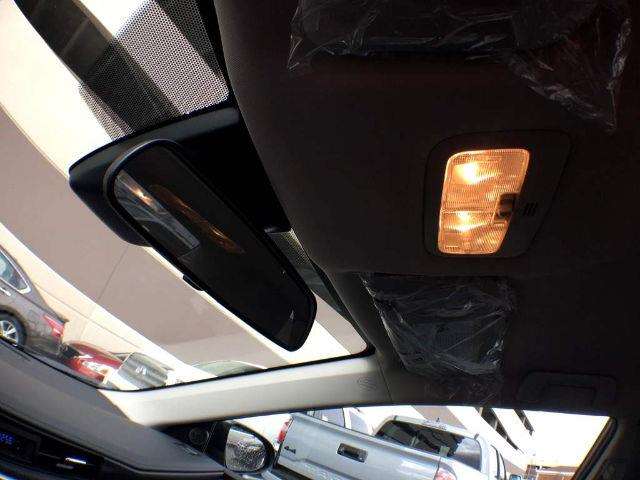 2017 Toyota Corolla SE 4dr Sedan CVT